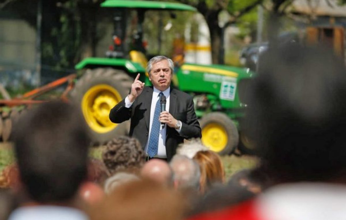 Participación social en políticas públicas