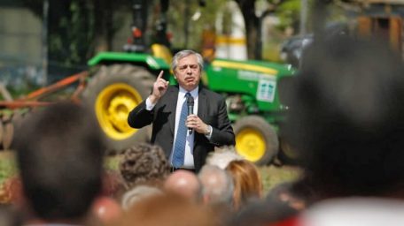 Participación social en políticas públicas