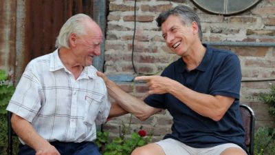 La canasta básica de los jubilados ya ronda los tres haberes mínimos