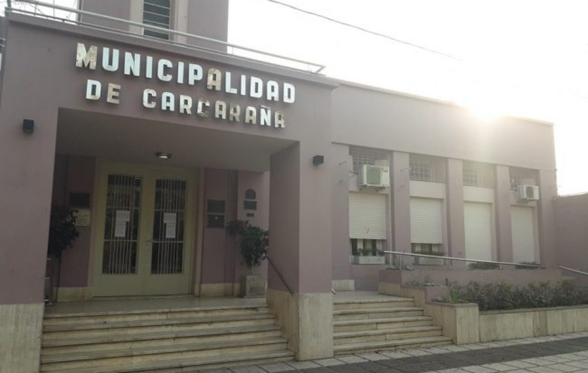 Buscan soluciones para destrabar los conflictos en Carcarañá y Chabás