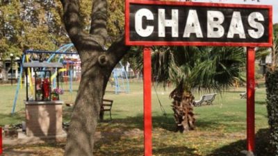 Sin soluciones en el conflicto comunal de Chabás por los sueldos