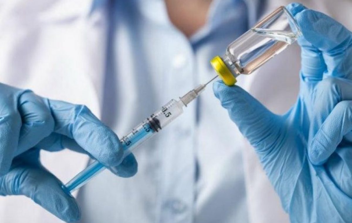Salud: Entre Ríos alertó que se sigue reduciendo el volumen de fondos que envía Nación