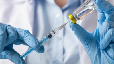 Salud: Entre Ríos alertó que se sigue reduciendo el volumen de fondos que envía Nación