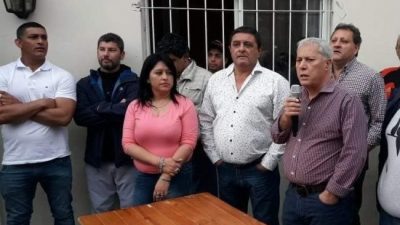 Paraná: Por la demora en resolución de la paritaria, Suoyem convocó a delegados y afiliados para este miércoles