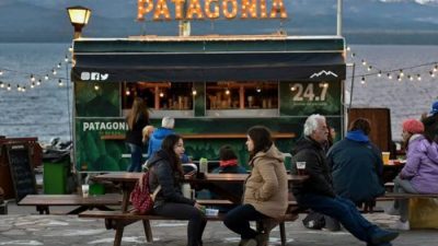 Fiestas populares para todos los gustos