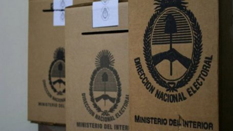 Ojo con el fraude, segunda parte