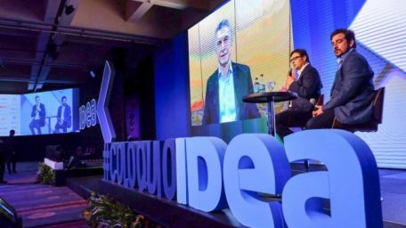Coloquio de Ideología  