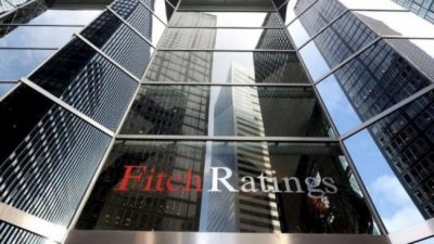 Argentina arrastra a la región