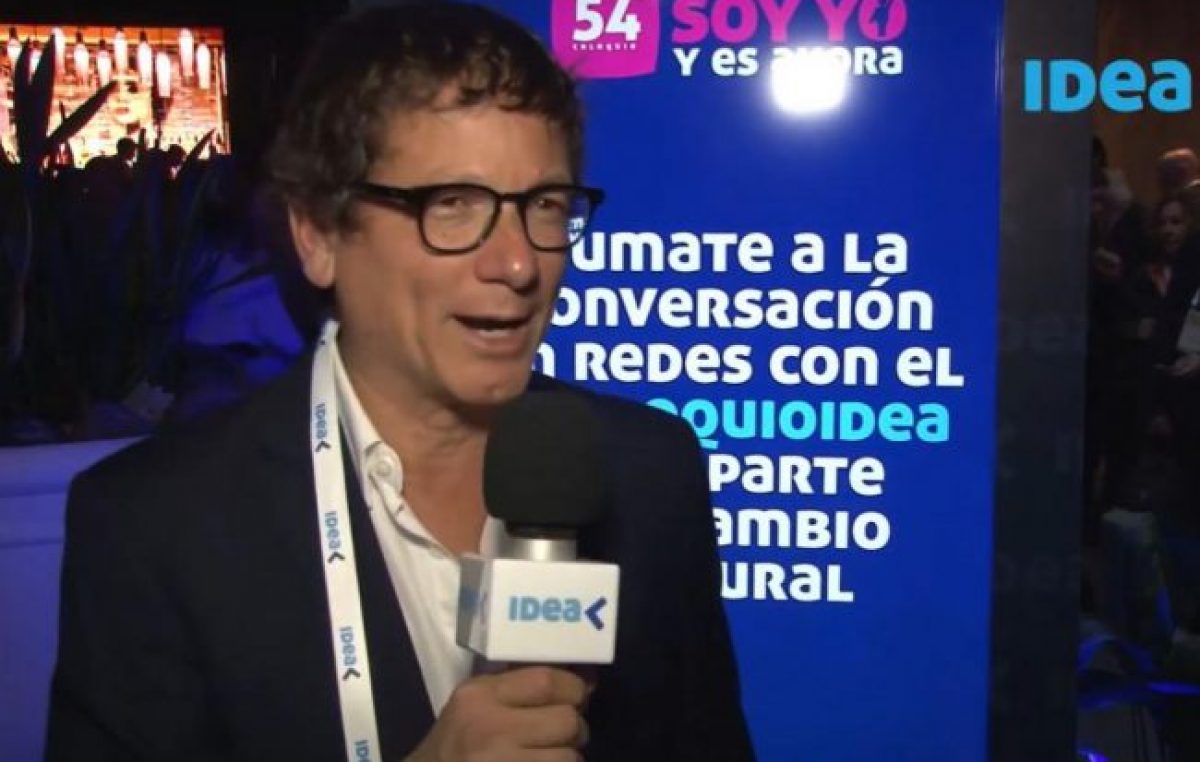 La impunidad de los poderosos