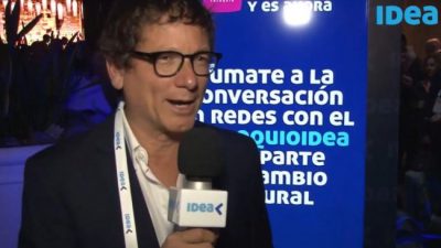 La impunidad de los poderosos
