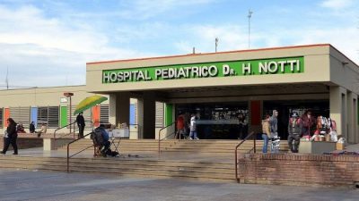 El costo de la salud en Mendoza aumentó 85% en solo doce meses