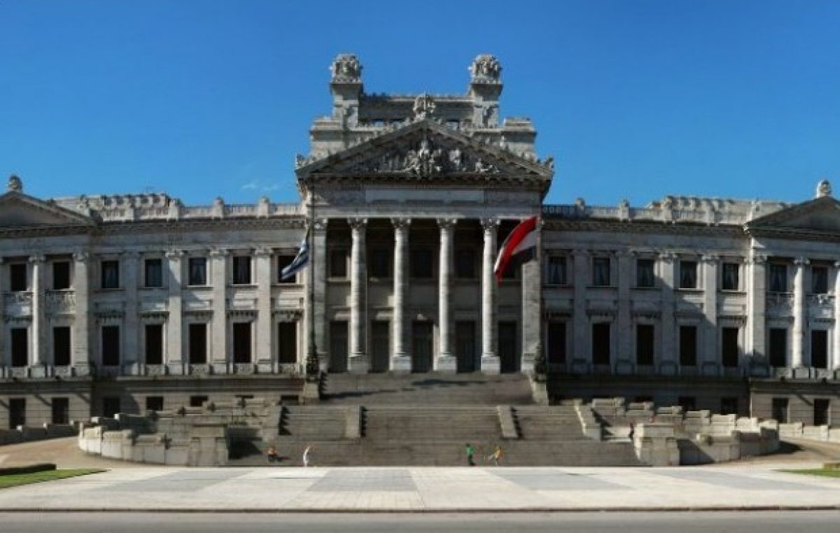 Italia: un recorte de legisladores afecta a los italianos en el exterior