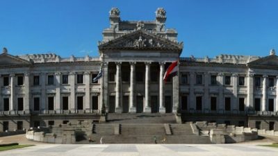 Italia: un recorte de legisladores afecta a los italianos en el exterior