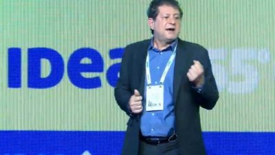 «¿Cuántos de ustedes le daría trabajo a un piquetero?» 