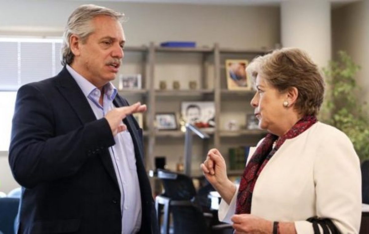 Pobreza y desigualdad social, una preocupación regional