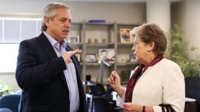 Pobreza y desigualdad social, una preocupación regional