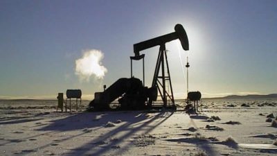 El Gobierno autorizó un pago millonario para las petroleras por la devaluación