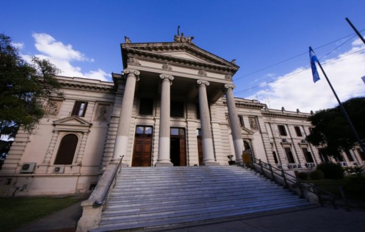 Intendentes bonaerenses sin reelección: los sucesores “naturales” que se preparan para tener su chance