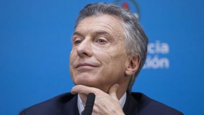 El veto del campeón antiderechos