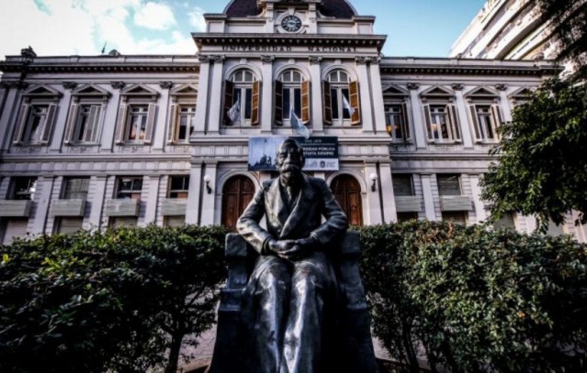 70 años de la gratuidad universitaria: el decreto peronista que transformó la educación superior en Argentina