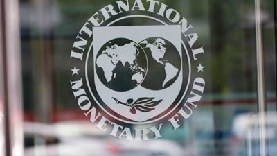 La carta que jugó Alberto Fernández ante el FMI