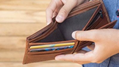 Cuatro años de macrismo: cada vez se compra menos comida y medicamentos