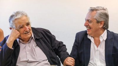 «Salir de la lógica del individualismo y la meritocracia»