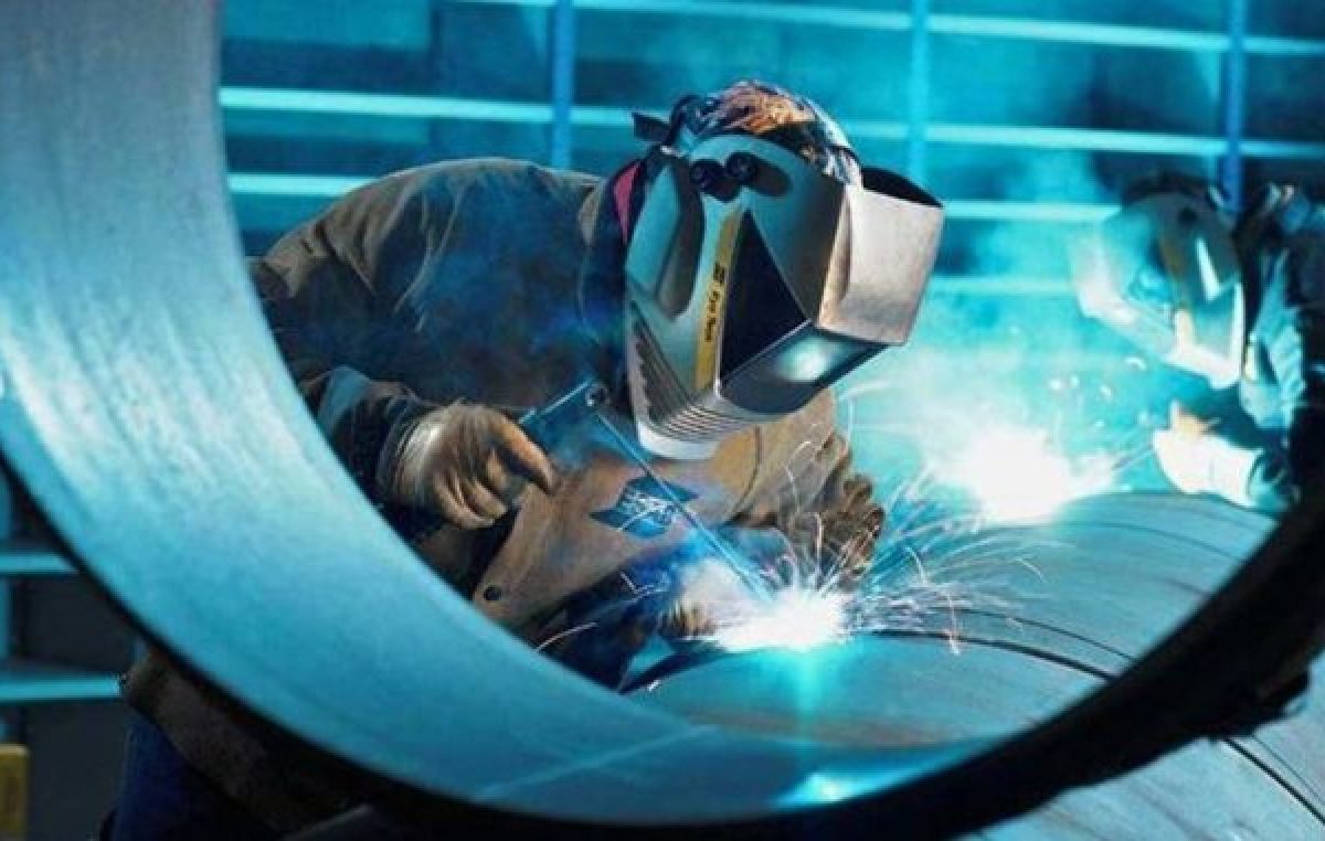 La realidad laboral más allá del relato oficial