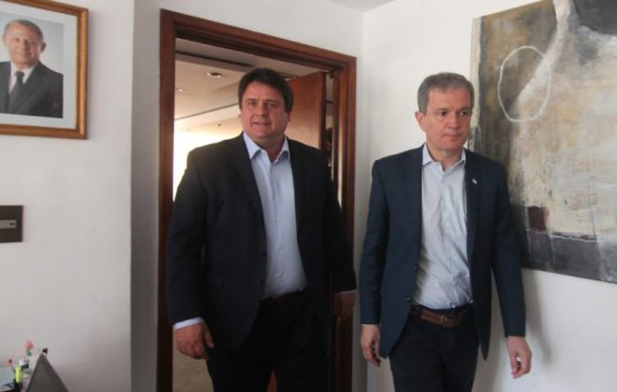 El Municipio de Neuquén autorizó 74 pases a planta permanente