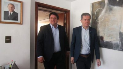 El Municipio de Neuquén autorizó 74 pases a planta permanente