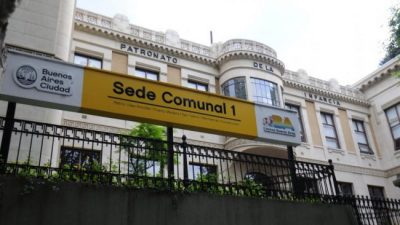 Buenos Aires: La justicia declaró inconstitucional un decreto que avasalla las Juntas Comunales