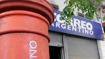 Los acusados siguen ganando tiempo en el escándalo del Curreo