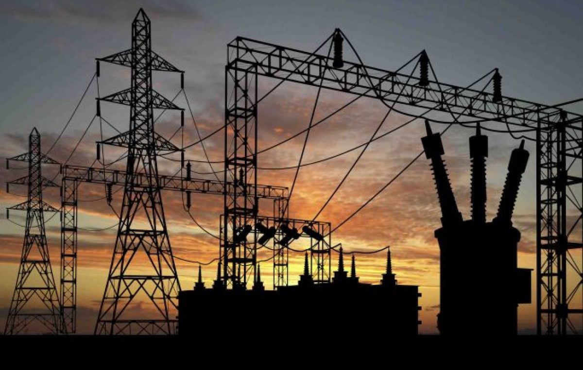 Las energéticas incrementaron un 1000% sus ingresos