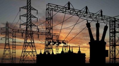 Las energéticas incrementaron un 1000% sus ingresos