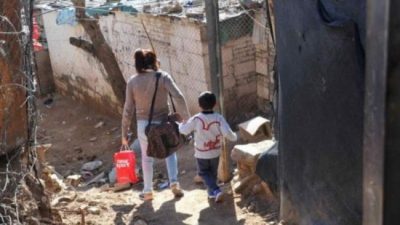 Carlos Paz: Proponen la creación de un consejo municipal para erradicar el hambre