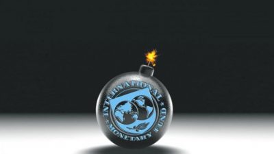 Cómo desactivar la bomba
