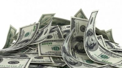 Cómo reducir la dependencia del dólar