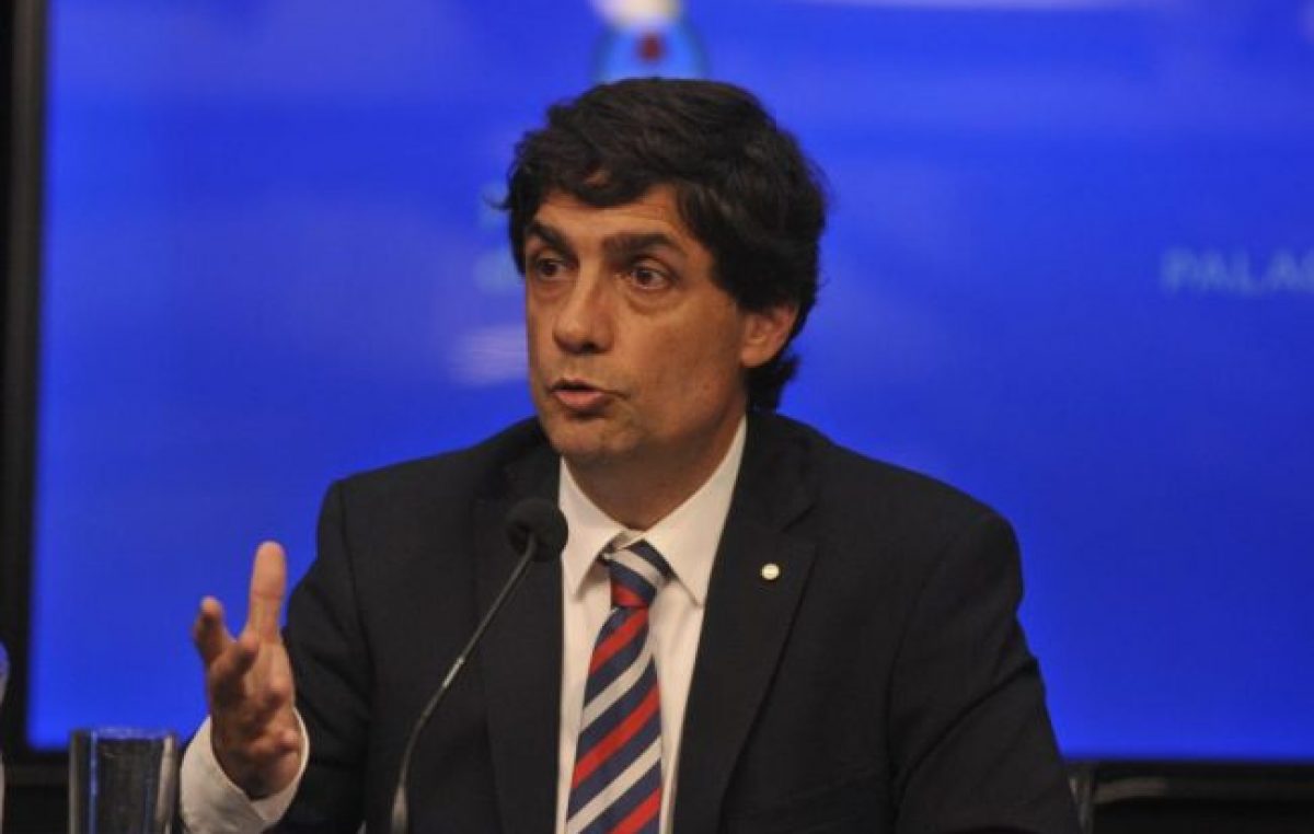 La post verdad ahora viene con metáforas