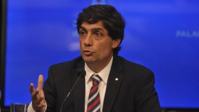 La post verdad ahora viene con metáforas