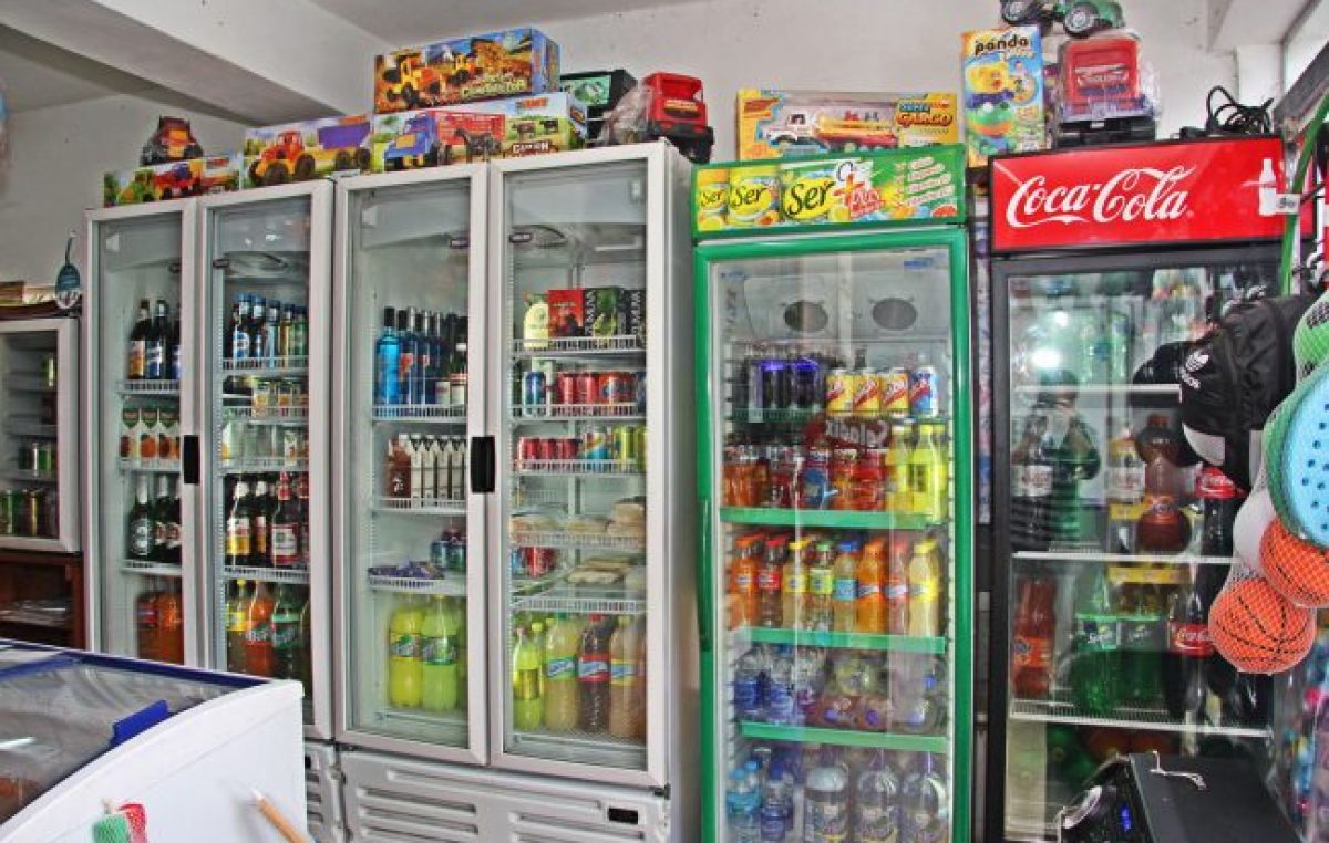 Estiman que por la incertidumbre económica, se postergan consumos por $104 mil millones