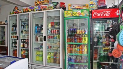 Estiman que por la incertidumbre económica, se postergan consumos por $104 mil millones
