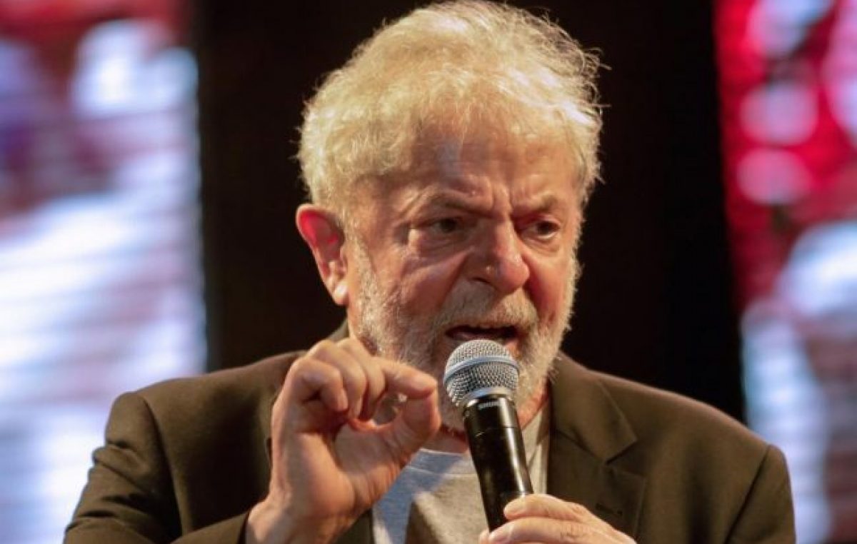 Ratifican la condena 