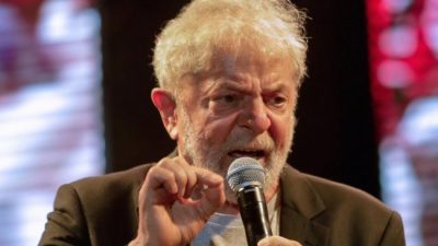 Ratifican la condena 