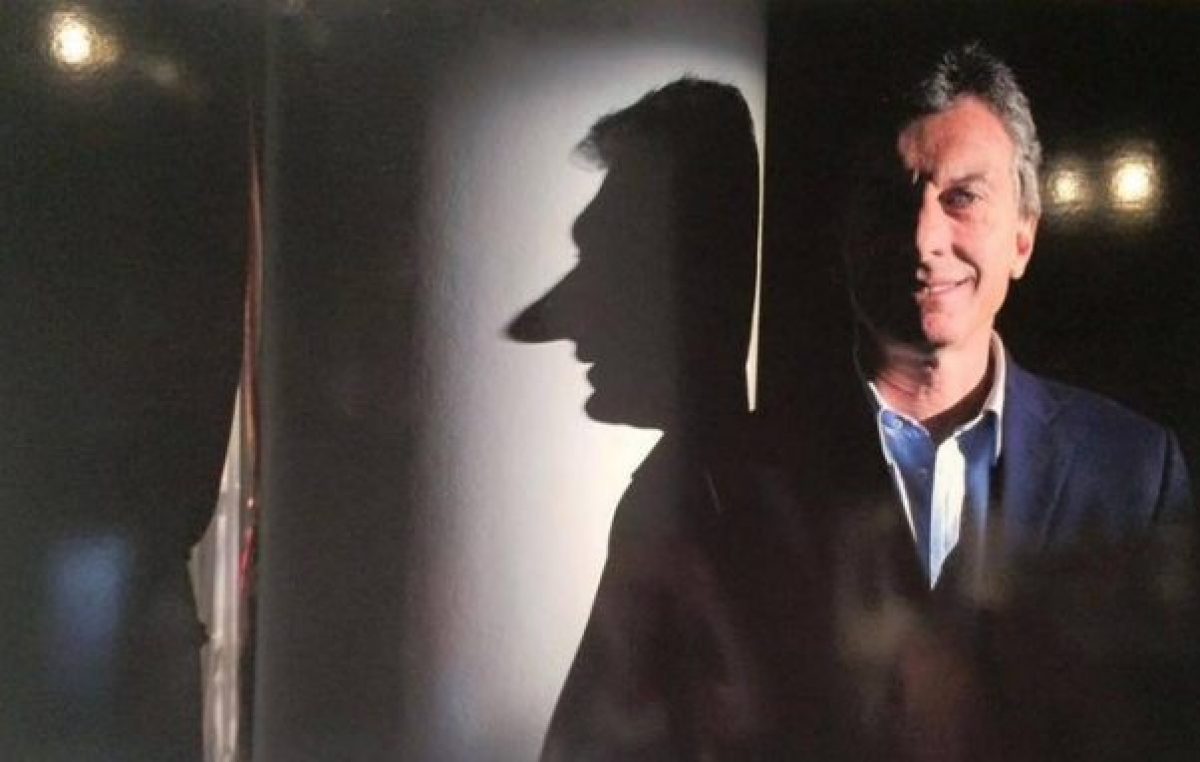 Las mentiras de Macri: Por qué caen las falacias del sentido común neoliberal