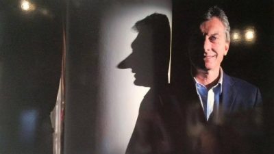 Las mentiras de Macri: Por qué caen las falacias del sentido común neoliberal