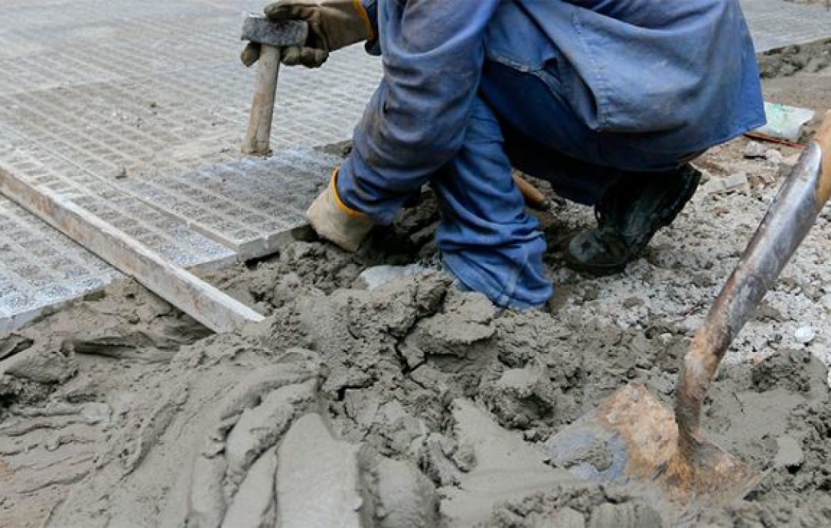 En un año se perdieron 125.000 puestos de trabajo registrado
