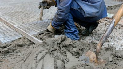 En un año se perdieron 125.000 puestos de trabajo registrado