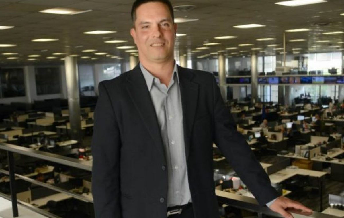 Economista destruyó el paper del Gobierno que responsabiliza a la herencia K por la crisis