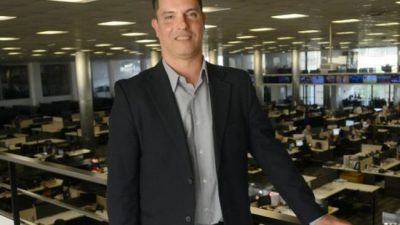 Economista destruyó el paper del Gobierno que responsabiliza a la herencia K por la crisis