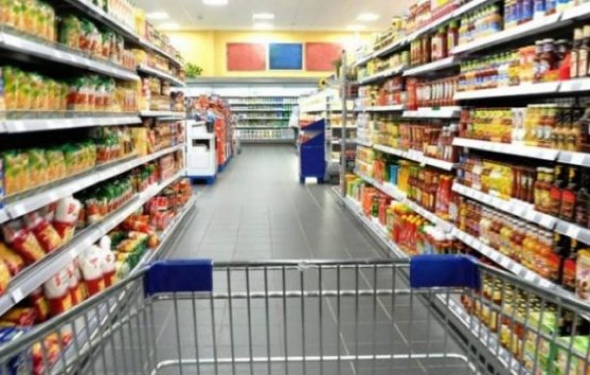 El mercado ve más inflación